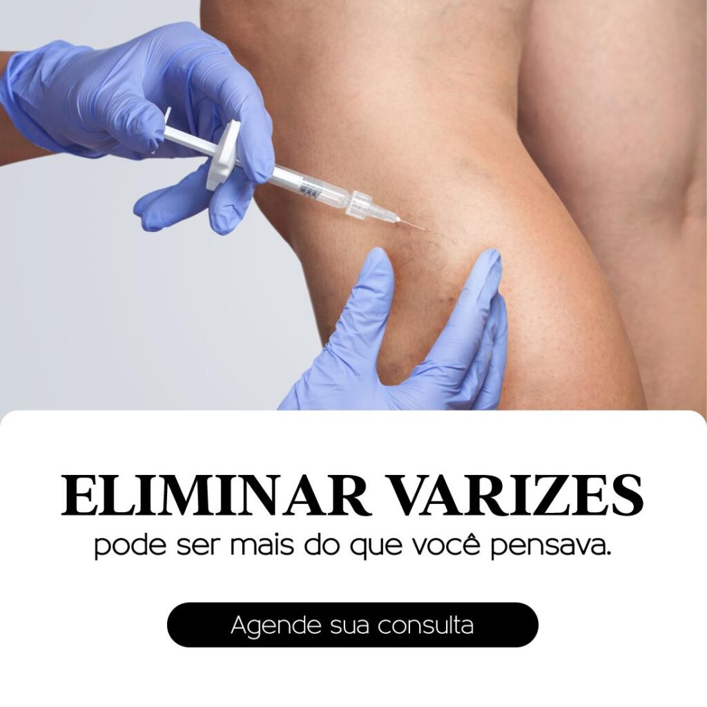 Imagem do WhatsApp de 2023-04-04 à(s) 18.48.577