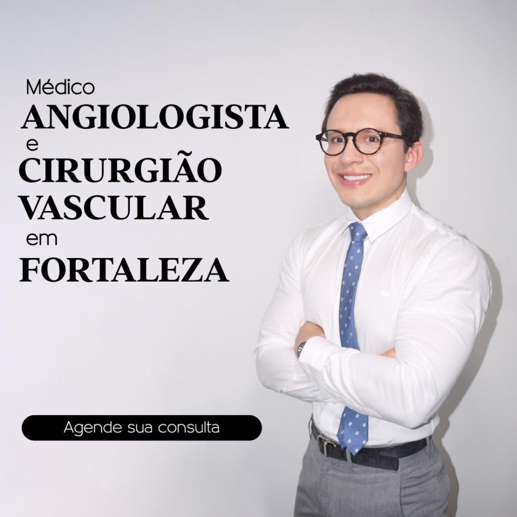 Imagem do WhatsApp de 2023-04-04 à(s) 18.48.5777